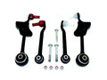 Ford Racing 2015-2016 Mustang Performance Pack Front Control Arm Kit