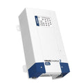 TRUECHARGE3 BATTERY CHARGER SUPPORTING LITHIUM BATTERIES 12V 40A