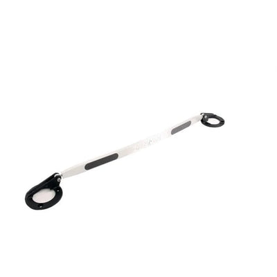Dinan strut brace