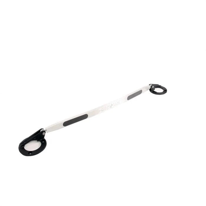F STRUT TOWER BRACE, E39
