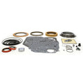 TCI Automotive auto part