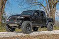 3.5 Inch Lift Kit No Shocks Jeep Gladiator JT Mojave 4WD (2020-2023)