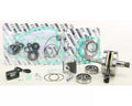 Wiseco, Garage Buddy Complete Engine Rebuild Kit, 52.50 mm Bore