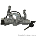 STANDARD IGN auto part