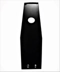 Mountain Off Road skid plate