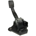 ACCELERATOR PEDAL SENSOR