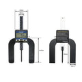ACCELERATOR PEDAL SENSOR