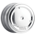 10X7 MICRO DIRECT MT 4" O/S OBL