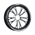 10X7 MICRO DIRECT MT 4" O/S OBL
