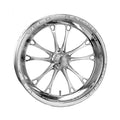 10X7 MICRO DIRECT MT 4" O/S OBL