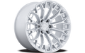 D882 20X10 8X180 GSLV MACHFC 18MM