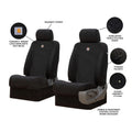 CARHARTT SUPER DUX SEATSAVER CUSTOM