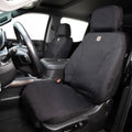 CARHARTT SUPER DUX SEATSAVER CUSTOM