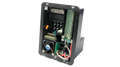 CONVERTER/CHARGER FOR 30 AMP AC SER
