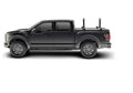 17C F250/F350 6.8FT SB STD/EXT/CREW RIDGELANDER