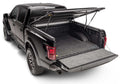 17C F250/F350 6.8FT SB STD/EXT/CREW RIDGELANDER