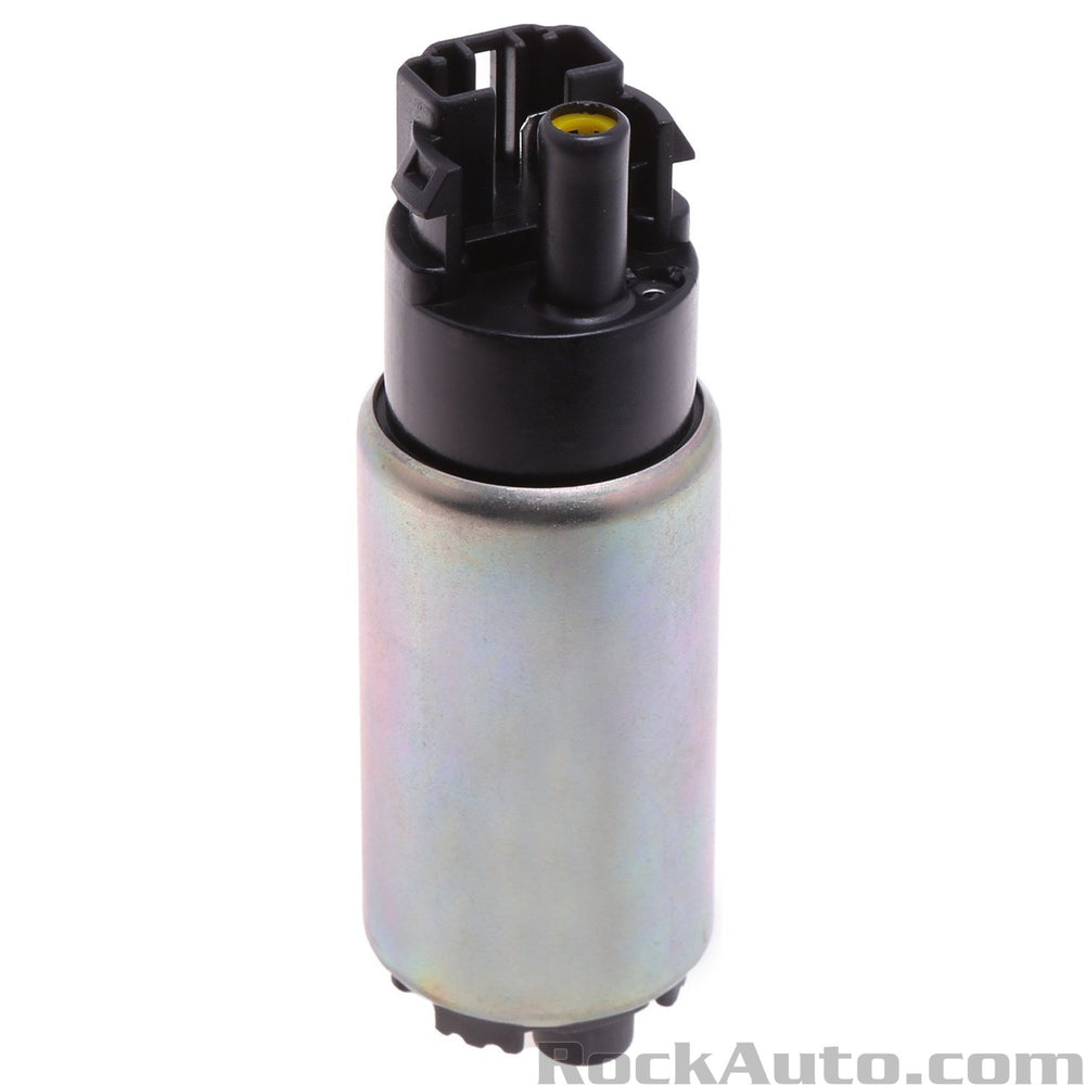 FUEL PUMP - ELECTRIC IN T
