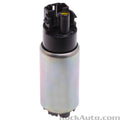 FUEL PUMP - ELECTRIC IN T