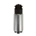 FUEL PUMP - ELECTRIC IN T