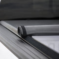 22C TUNDRA 5.6FT EXPLORE ALUMINUM TRUCK TOPPER