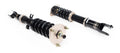 BC Racing BR Series Coilover Suspension Kit for 2015-2018 BMW 3 Series RWD non-M 5-bolt Extreme Low version