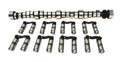 C-Cntrl 210/220 H-Rlr CL-Kit BBC 396-454