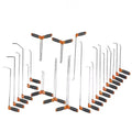 Maxzone Vehicle Lighting Corp auto part view
