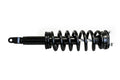 PERFORMANCE LEVELING STRUT - RAM 15