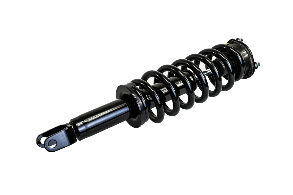 PERFORMANCE LEVELING STRUT - RAM 15
