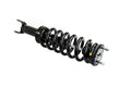 PERFORMANCE LEVELING STRUT - RAM 15