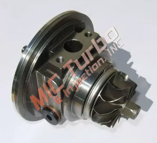 Turbosmart 66mm V-Band 0.82AR Turbine Housing