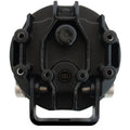 TRAIL 6, 12/24V, AMBER/WHITE, KIT