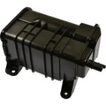 FUEL VAPOR CANISTER