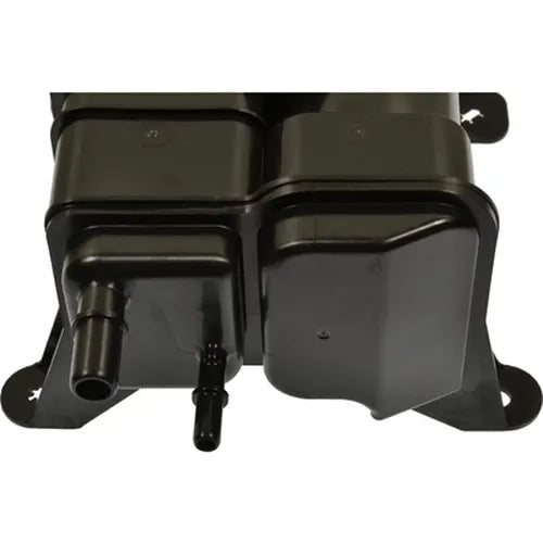 FUEL VAPOR CANISTER