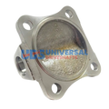 Dana auto part