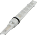 COMPLETE A/C KIT