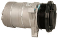 COMPLETE A/C KIT