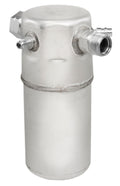 COMPLETE A/C KIT