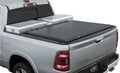 AGRI COVER auto part
