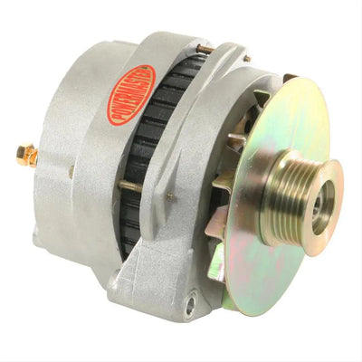 Powermaster auto part