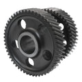 USA Standard Manual Transmission G56 5th 6th Gear Countershaft 6.7L G56 M T 5TH 6TH GEAR C S 47