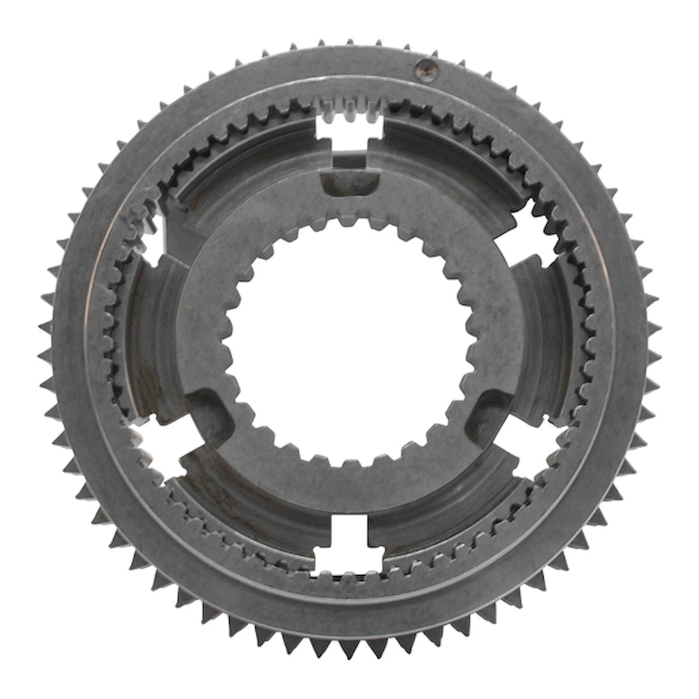 USA Standard Manual Transmission G56 5th 6th Gear Countershaft 6.7L G56 M T 5TH 6TH GEAR C S 47