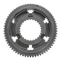 USA Standard Manual Transmission G56 5th 6th Gear Countershaft 6.7L G56 M T 5TH 6TH GEAR C S 47