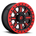 Fuel Off-Road auto part