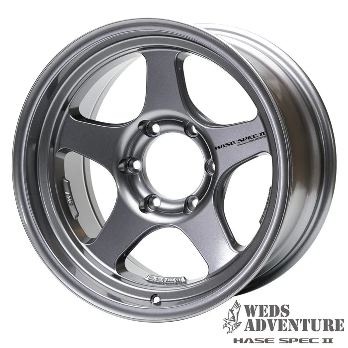 Weds Sport auto part