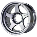 Weds Sport auto part