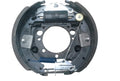 12 1/4 X 4 10K HYD LH DS FSA
