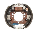 12 1/4 X 4 10K HYD LH DS FSA