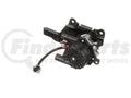 AIR PUMP