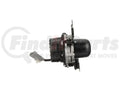 AIR PUMP